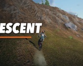 DESCENT