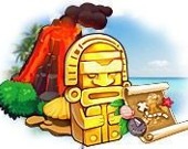 Moai 3. Trade mission. Collector's edition