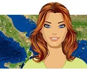 Mediterranean journey