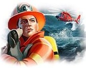 Rescue team 4