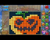 Travel Mosaics 10: Spooky Halloween