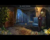 Темные истории. Эдгар Аллан По. Лигейя. Коллекционное издание