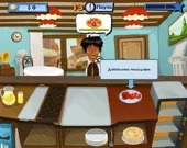 Веселый повар 2