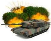 Panzer fury