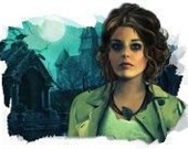 Mystery case files. Ravenhearst unlocked. Collector's edition