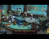 Темные истории. Эдгар Аллан По. Ворон. Коллекционное издание
