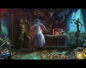 Темные истории. Эдгар Аллан По. Ворон. Коллекционное издание