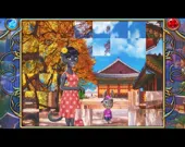 Travel Mosaics 8. Breathtaking Seoul