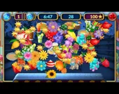 Shopping Clutter 3: Blooming Tale