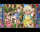 Shopping Clutter 3: Blooming Tale