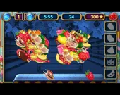 Shopping Clutter 3: Blooming Tale