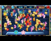 Shopping Clutter 3: Blooming Tale